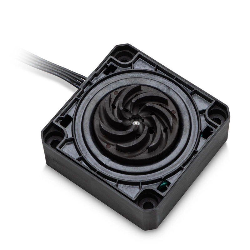 EK Water Blocks EK-Loop DDC 4