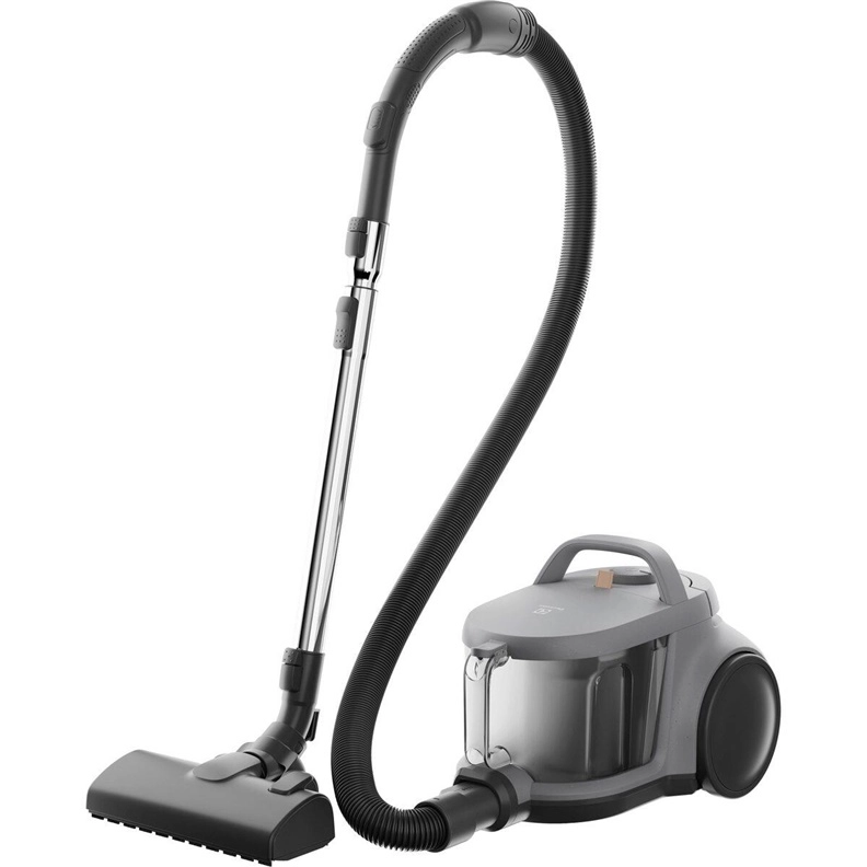 VACUUM CLEANER EL51A2UG ELECTROLUX 900258723