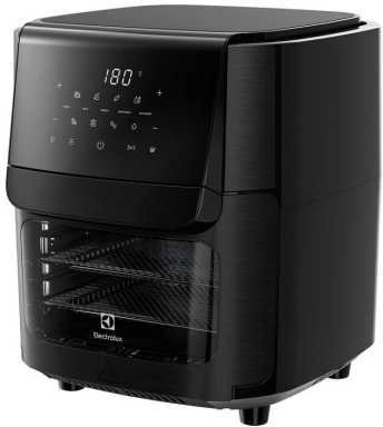 AIR FRYER EAF12B ELECTROLUX 46055484 910004005