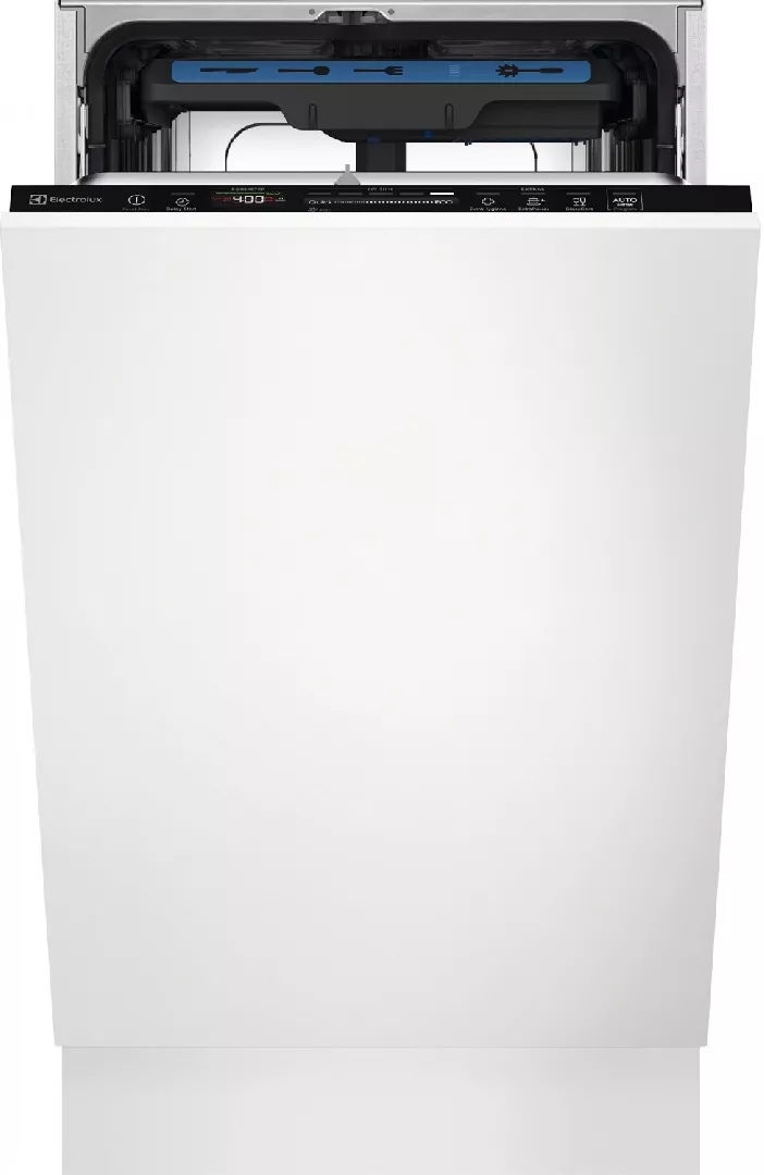 Electrolux built-in dishwasher EEG63400L 7333394045467