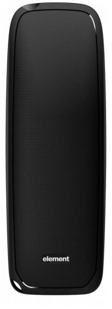 Telefon komórkowy ELEMENT P032S Ekran TFT