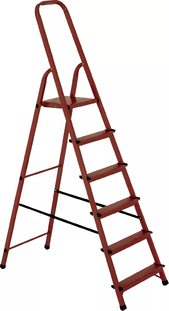 ELKOP Elkop Kapnes metal JOR 8