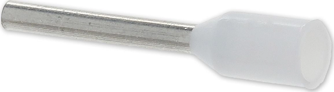 ELS Elektrotechnika Tulejka kablowa izolacyjna 0