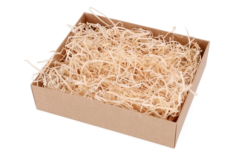 MEDÅ½IO DROÅ½LÄS NATÅªRALIOS SPALVOS 100G WOOD