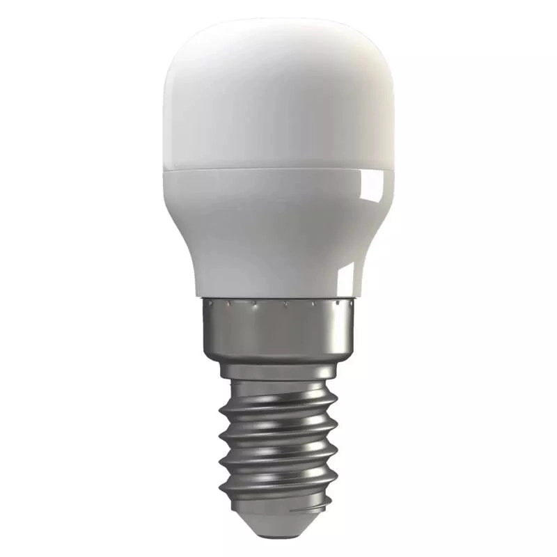 Emos LED bulb for refrigerator 230V