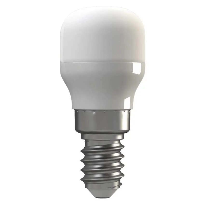 EMOS Refrigerator bulb E14 2.3W