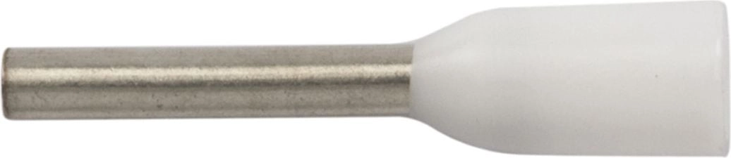 EM GROUP Insulated sleeve terminal TI