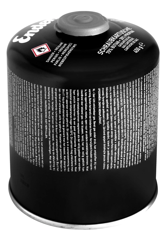 CARTRIDGE 425G ENDERS 000040205699 6322 4000591063282