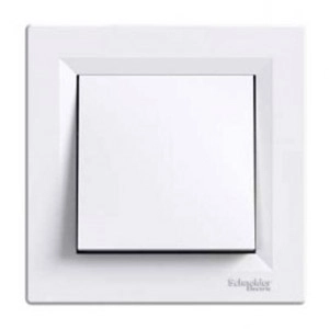 Tasteris Asfora balts 3606480525391 EPH0800321