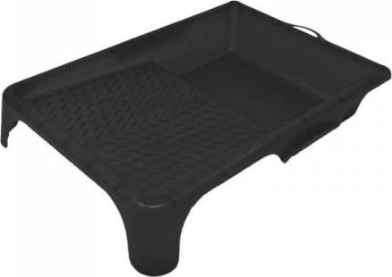 EPM PAINTING TRAY 13*19CM FOR 7CM
