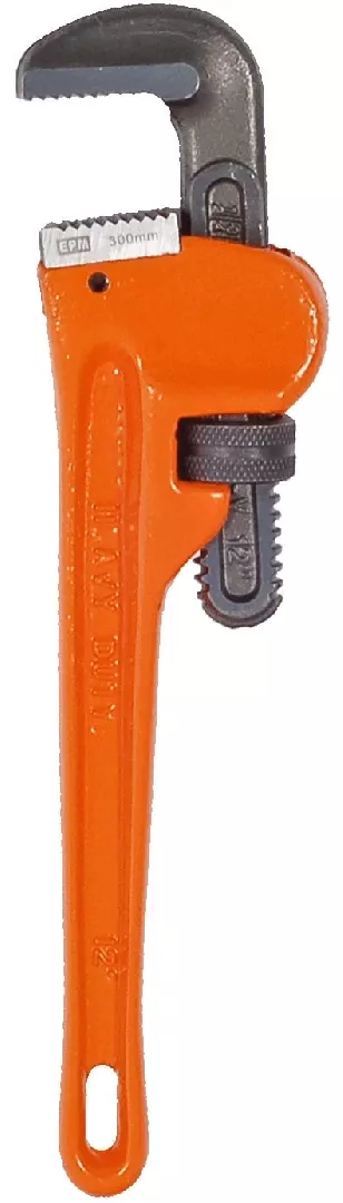 EPM Klucz do rur STILLSON 350mm