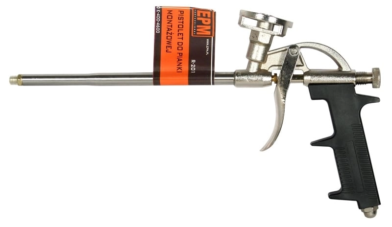 EPM Pistolet do pianki 201 (E-400-4600)
