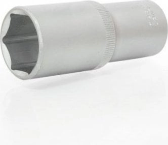 EPM NASADKA DÅUGA 1/2```````` 6-KÄTNA SATIN
