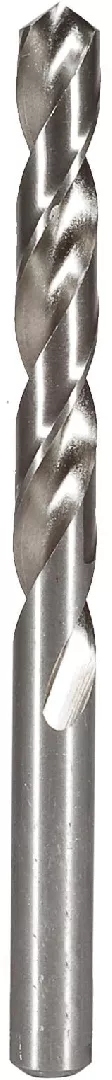 Wiertło EPM HSS walcowe 2 1mm