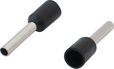 EPM KOŃCÓWKA TULEJKOWA IZOLOWANA 1.5MM