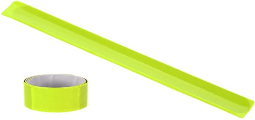 EPM Opaska oblaskowa 40x3cm (E-900-9095) E-900-9095
