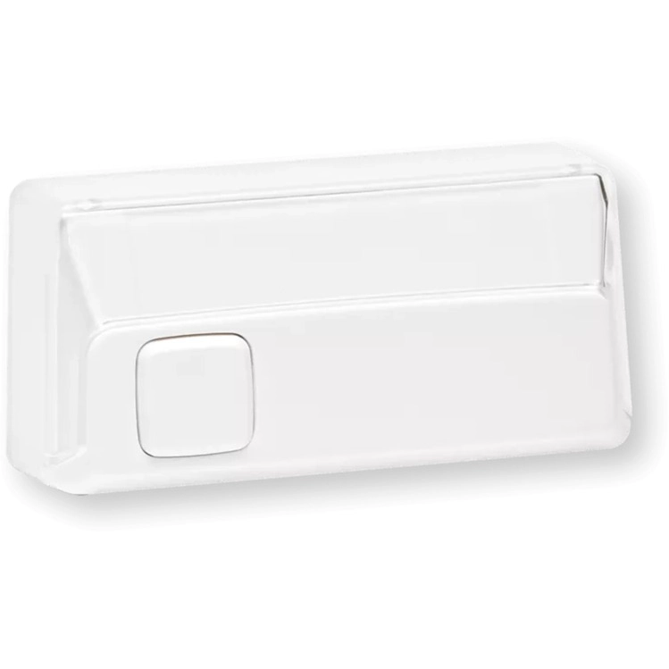 EQ-3 AG Homematic IP Blade Key