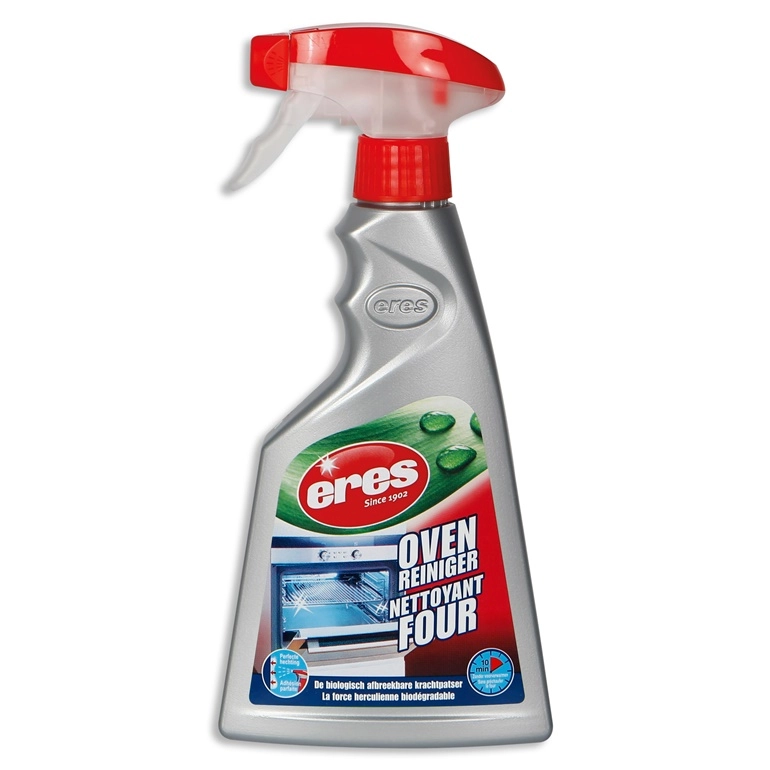 ERES Oven Cleaner OVEN-NET 500ml 310133