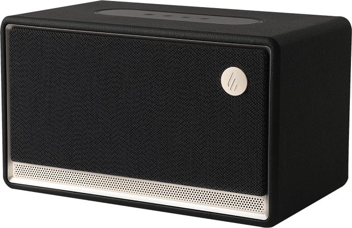 Głośnik Bluetooth Edifier ES300 (czarny) (
