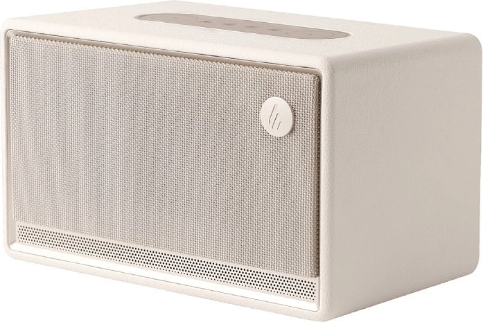 Głośnik Bluetooth Edifier ES300 (biały) Edifier