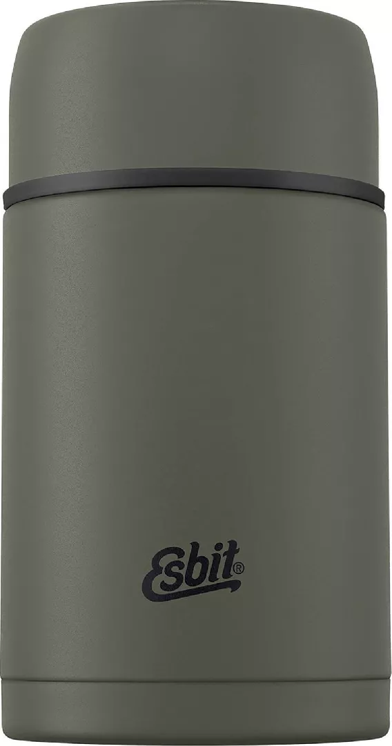 Termos obiadowy Esbit Food Jug 1L