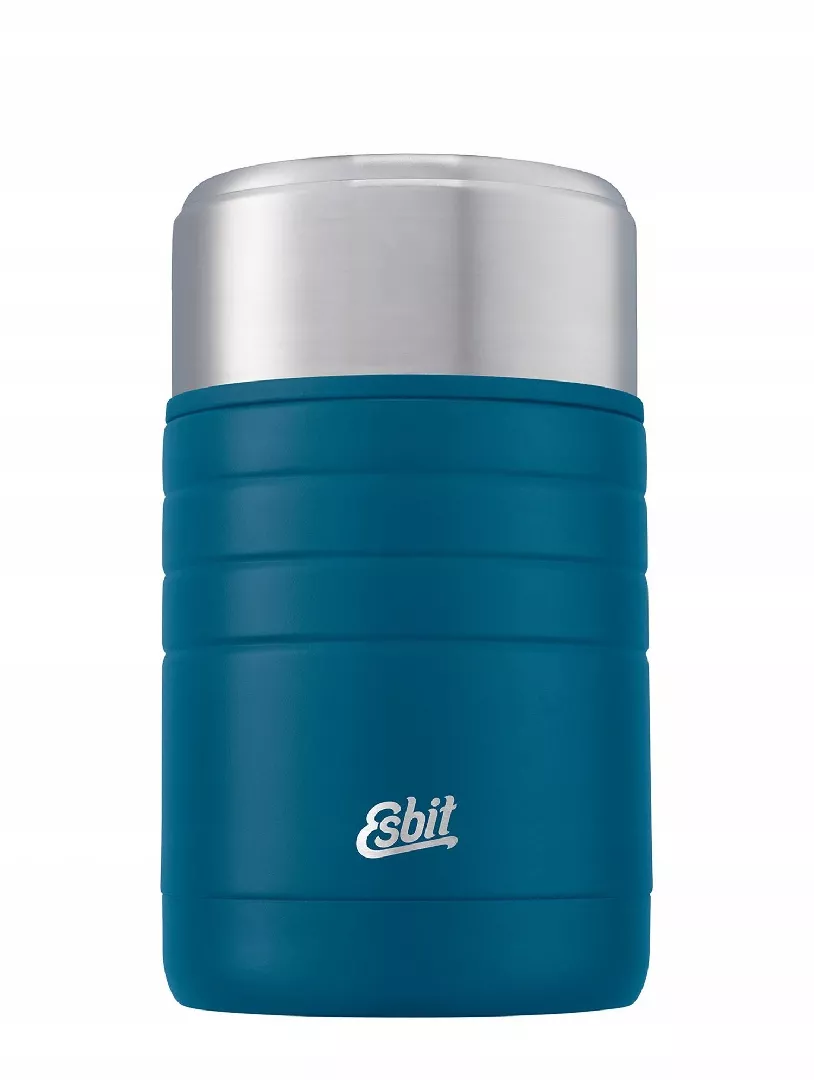 Termos na jedzenie Esbit Food Jug