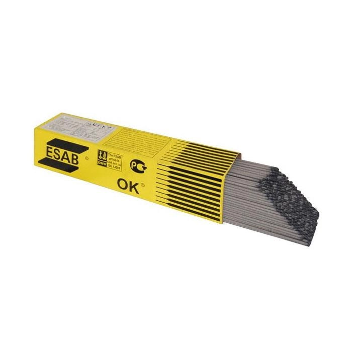 ESAB OK 48.00 D2.0