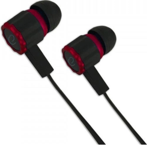 Esperanza EGH201R headphones EGH201R