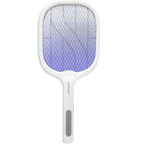 Esperanza EHQ011 Electric insect killer UV