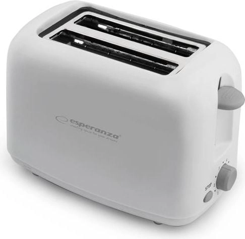 Toster Esperanza CIABATTA (EKT002) EKT002