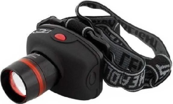1W LED HEAD LAMP VEGA EOT002