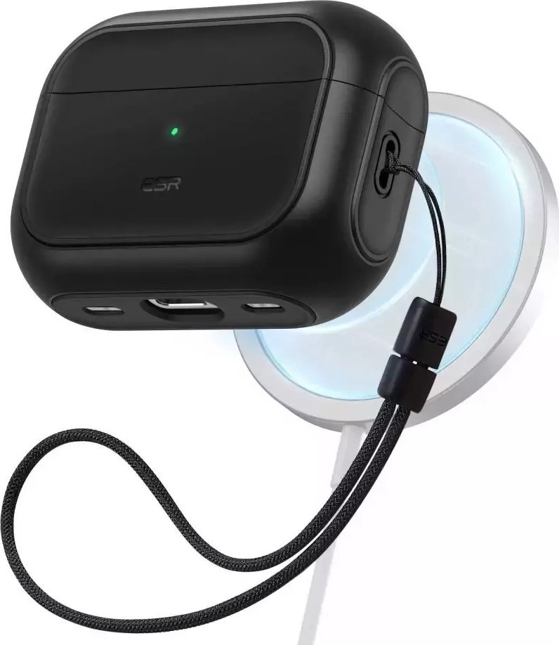 ESR ORBIT HALOLOCK MAGSAFE APPLE AIRPODS