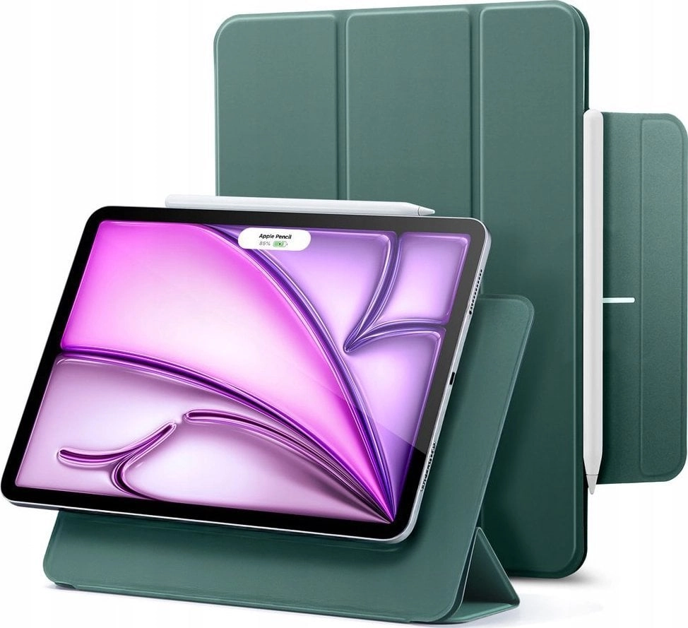 ESR REBOUND MAGNETIC IPAD PRO 12