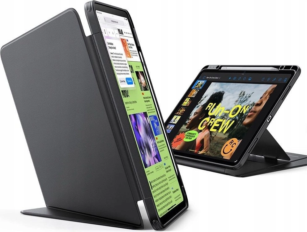 ESR FLIP HYBRID IPAD AIR 13&quot
