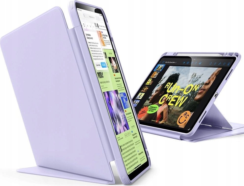 ESR FLIP HYBRID IPAD AIR 13&quot