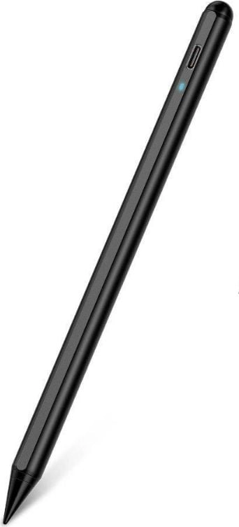 ESR ESR Digital+ Magnetic Stylus Black