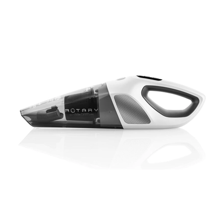 ETA Vacuum cleaner Rotary ETA142590000 Cordless