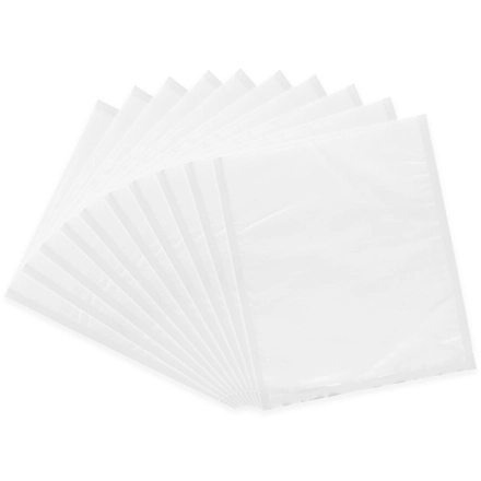 Eta ETA Replacement Vacuum bags for