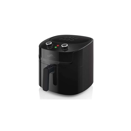 Gruzdintuvė ETA Hot air fryer ETA216890000