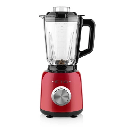 ETA Blender  ETA901190020 STORIO  Tabletop  1200