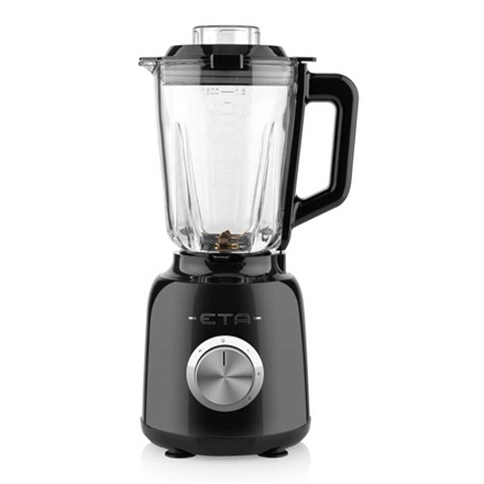 ETA Blender  ETA901190030 STORIO  Tabletop  1200