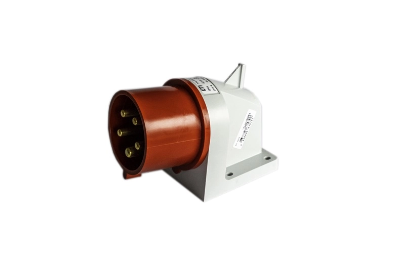 ER 3253 32A. 400V. 3P+N+PE. KI�