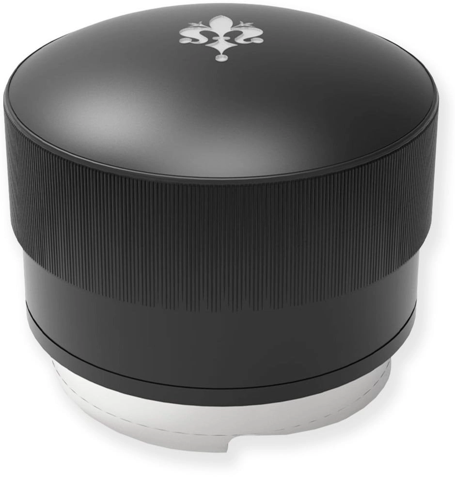 Eureka Leveler 58mm Black ACC-LVL-001 ACC-LVL-001-1KIT