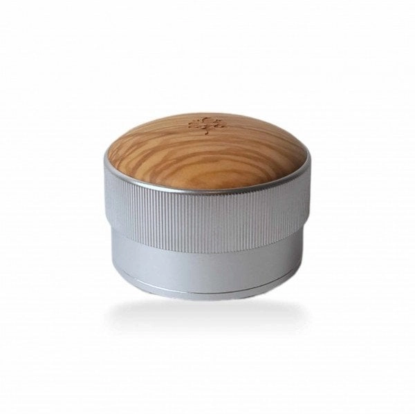 Eureka Leveler 58mm Olive ACC-LVL-002 ACC-LVL-002-1KIT