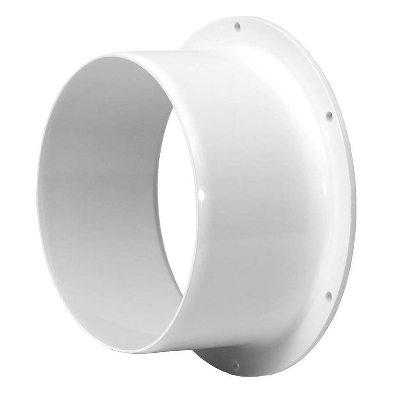 FLANGE D100 VF100 4750492001592