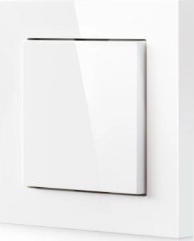 Eve Light Switch 10EBW1701 1225779 ISHEVLW2