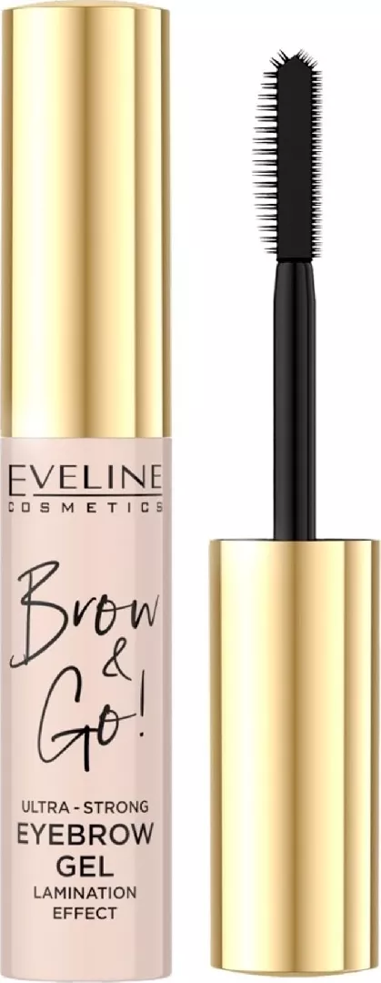 EVELINE EVELINE COLORING BOOK Brow Go