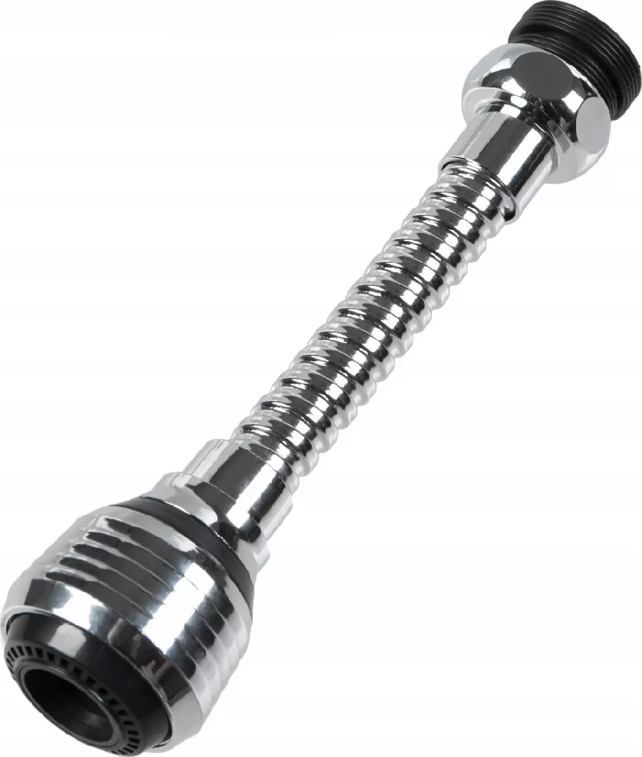 Abs Aerator With Hose 2 -