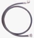 EXEC washing machine and dishwasher hose