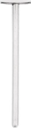 EXO EXO KAPTUREK ŚCIERNY 13mm/80 10